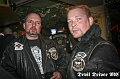 scottisch night 2011-012